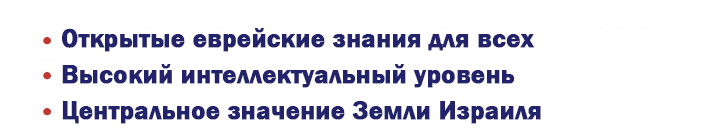 ЛИЛЬМОД