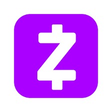 Zelle money transfer